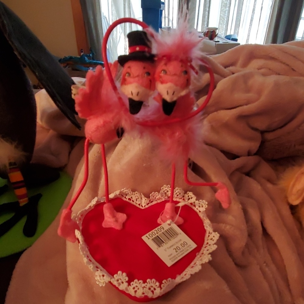 annalee doll
